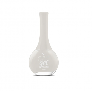 Esmalte Efecto Gel x14ml Vogue Verso Vogue	