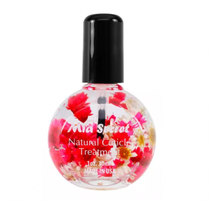 Aceite De Cutícula x 30ml Mía Secret	