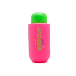 Shampoo Hidratante Wake Up x300ml Primont