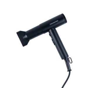 Secador Eternal Teknikpro