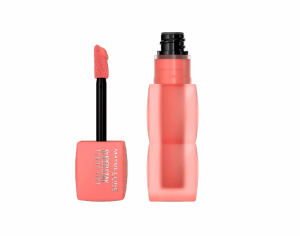 Labial Superstay Teddy Tint x 5ml Tono 25 Maybelline