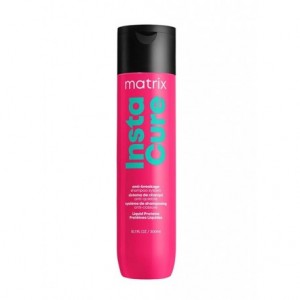 Shampoo Instacure 300ml Matrix Total Results