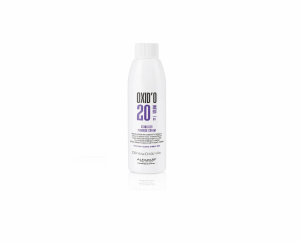 Oxidante 20vol 6% 120ml Alfaparf