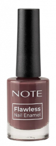 Esmalte de Uñas Nail Enamel x9ml Note