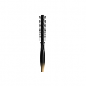 Cepillo Profesional de Brushing 15mm BR04 JRL
