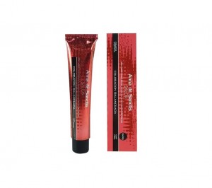 Tinta Profesional Anna de Sanctis