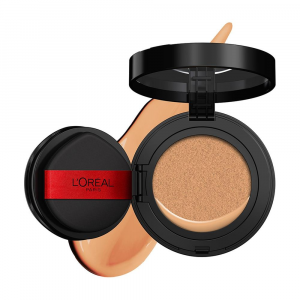 Base De Maquillaje En Cushion Infallible Tono 257 Loreal