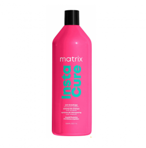 Shampoo Instacure 1000ml Matrix Total Results