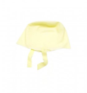 Gorro Latex Para Claritos x12 Lucydan