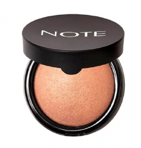 Polvo Terracota x10g Note