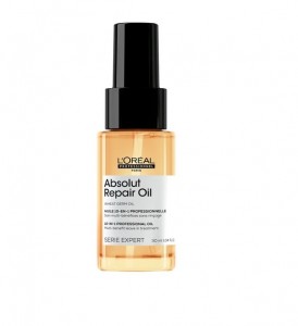 Spray Absolut Repair Oil 10 en 1 x30ml Loreal