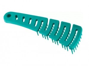 Cepillo Sissi 4025 Dompel