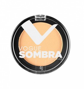 Sombra Te Stalkeo X4G Vogue 