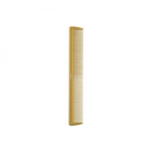 Peine Barber Gold 4576 Dompel 