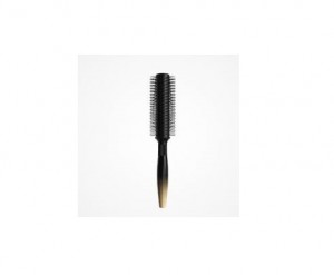 Cepillo Barber Round Brush 25MM JRL