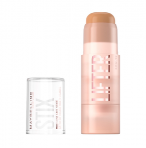 Stick Multifunción Lifter Stix 25 Maybelline
