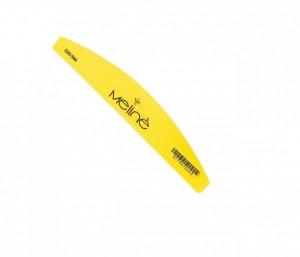 Lima para Uñas 220/360 Meline 