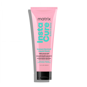 Instacure Build A Bond Mascara 250 ml Matrix 