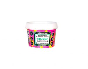 Tratamiento Hidratante Be(m)dita Ghee x100 gr Lola