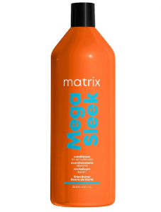 Acondicionador Mega Sleek x 1000ml Matrix
