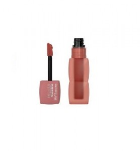 Labial Superstay Teddy Tint x 5ml Tono 100 Maybelline