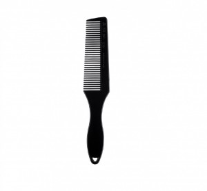 Peine De Corte Especial 52184 EuroStil 