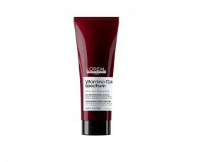 Acondicionador Vitamino Color Spectrum x200ml Loreal
