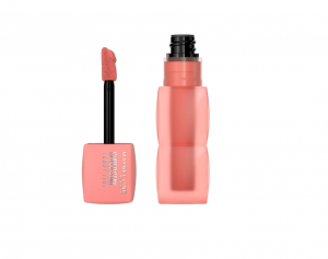Labial Superstay Teddy Tint x 5ml Tono 10 Maybelline