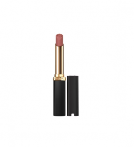 Labial Colour Riche Matte 601 Loreal