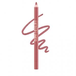 Delineador De Labios Lifter Line 07 Big Lift Maybelline