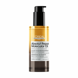 Serum Absolut Repair Molecular x90ml Loreal 
