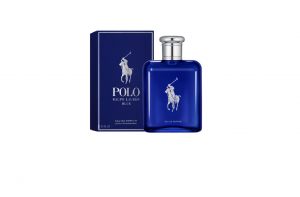 Perfume Polo Blue x75ml Edp Ralph Lauren