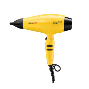 Secador Profesional Stellato Italy BabylissPro