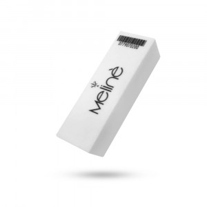 Bloque Blanco Brillo Meliné