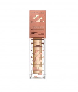 Iluminador Sun Kisser Tono 21