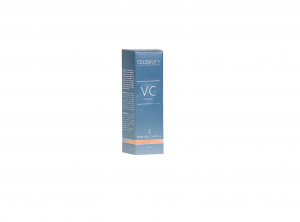 Sérum Iluminador Con Vitamina C x50ml Celebrity