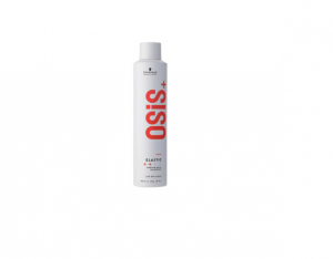 Fijador Osis + Elastic x300ml Schwarzkopf