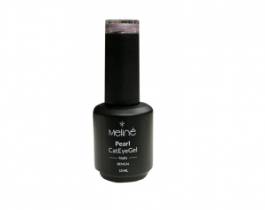 Pearl Cat Eye Gel  Bengal x15ml Meliné