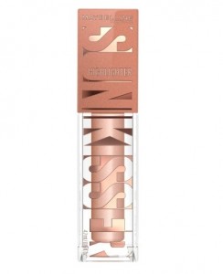 Iluminador Sun Kisser Tono 20
