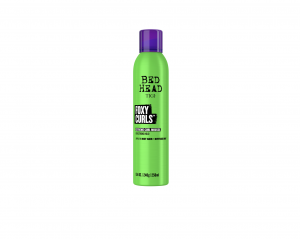 Foxy Curls Mousse x250ml Tigi