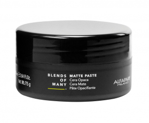 Cera Mate Alfaparf  Blends Of Many x75ml 