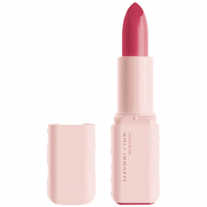 Labial Hidratante En Barra Tono 108 Maybelline