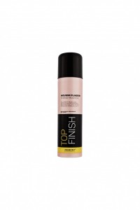 Mousse de Fijación x270 ml Top Finish Primont