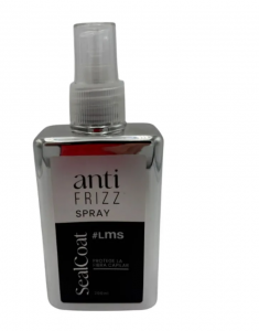 Spray Anti Frizz Seal Coat x200ml LMS