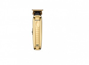 Trimmer Patillera  Lo-Pro FX Gold 726 BabylissPro