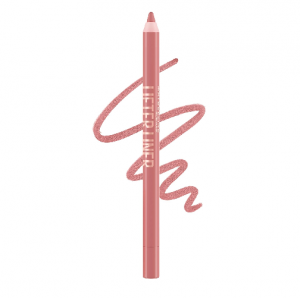 Delineador De Labios Lifter Line 06 Line Leader Maybelline