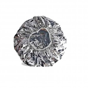 Gorro Aluminio Lucydan