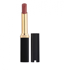 Labial Colour Riche Matte 133 Loreal