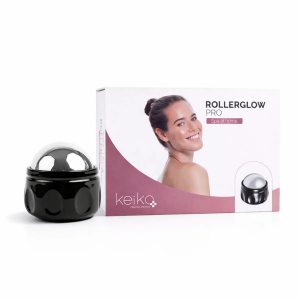 Rollerglow Pro Keiko