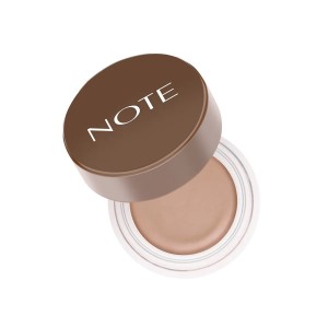 Pomada Para Cejas Waterproof Note